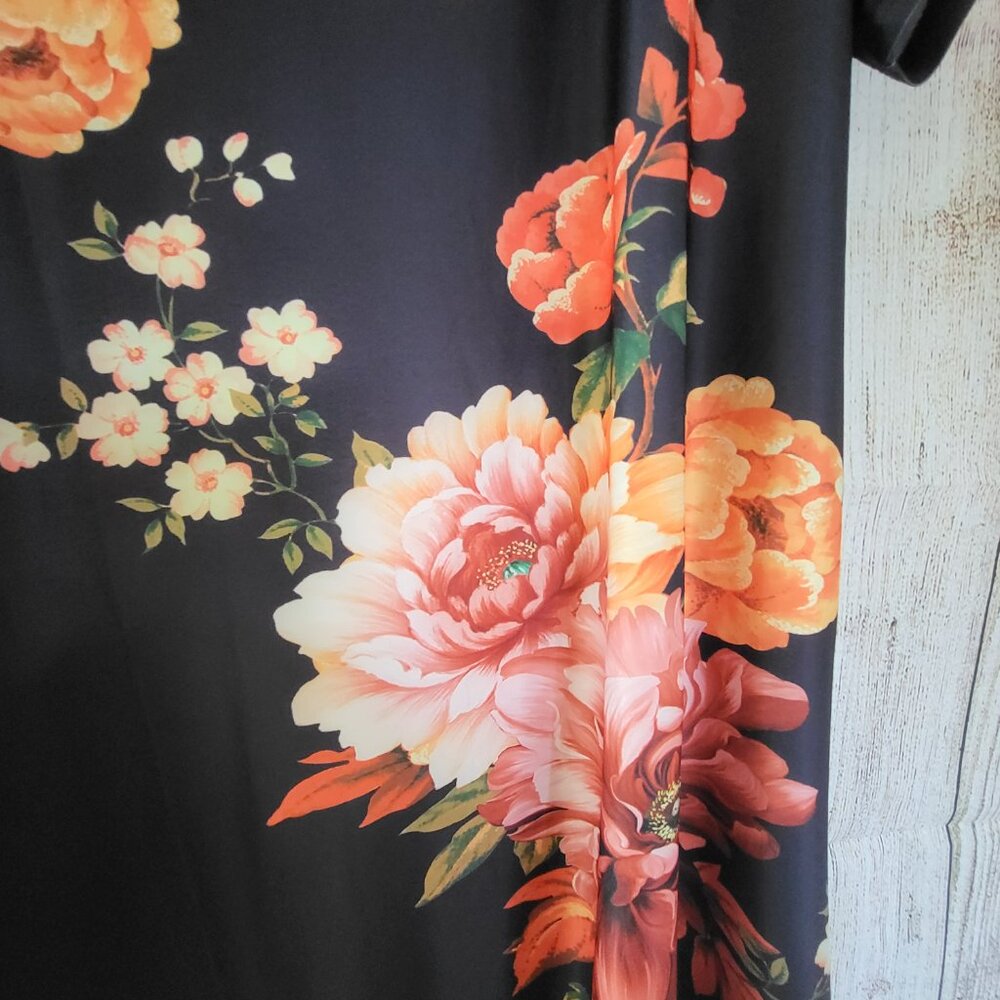Lilly tunic - Picture 3 of 4